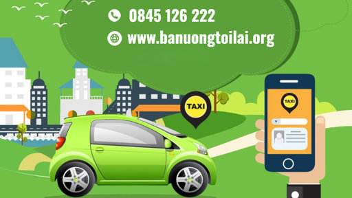 Hiển thị tin tức Kinh Nghiệm Đặt Taxi Đường Dài, Taxi Đi Tỉnh Giá Rẻ & Nhanh Chóng Hình ảnh tin tức Kinh Nghiệm Đặt Taxi Đường Dài, Taxi Đi Tỉnh Giá Rẻ & Nhanh Chóng