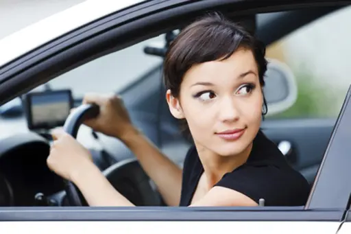 Hiển thị tin tức Bí quyết lái xe ô tô an toàn: Kỹ năng quan trọng ai cũng cần nắm vững Hình ảnh tin tức Bí quyết lái xe ô tô an toàn: Kỹ năng quan trọng ai cũng cần nắm vững