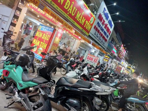 Hiển thị tin tức Review 9 Quán Ăn Ngon Nhất TP. Bắc Giang Được Dân Địa Phương Yêu Thích Hình ảnh tin tức Review 9 Quán Ăn Ngon Nhất TP. Bắc Giang Được Dân Địa Phương Yêu Thích