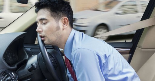 Hiển thị tin tức Mẹo Chống Buồn Ngủ Khi Lái Xe Đêm An Toàn & Dễ Áp Dụng Hình ảnh tin tức Mẹo Chống Buồn Ngủ Khi Lái Xe Đêm An Toàn & Dễ Áp Dụng