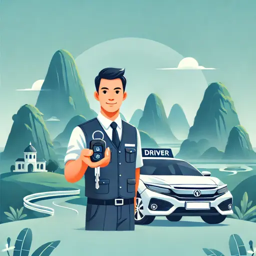 Hiển thị tin tức Hướng dẫn kỹ năng lái xe ô tô taxi mới nhất các bác tài nên tham khảo! Hình ảnh tin tức Hướng dẫn kỹ năng lái xe ô tô taxi mới nhất các bác tài nên tham khảo!