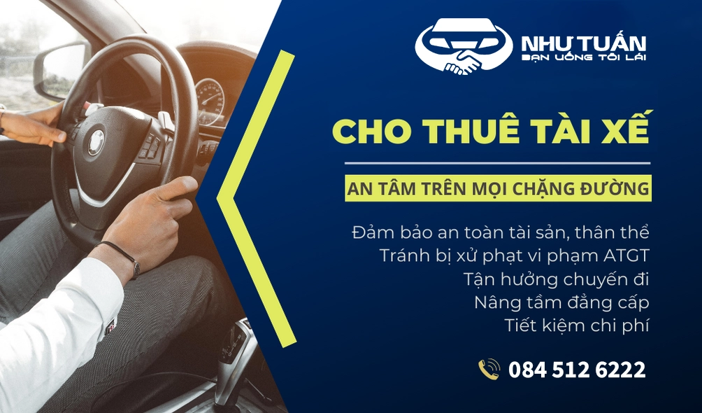 Hình ảnh tin tức Dịch Vụ Lái Xe Hộ – Thuê Tài Xế Lái Hộ Khi đã uống rượu bia