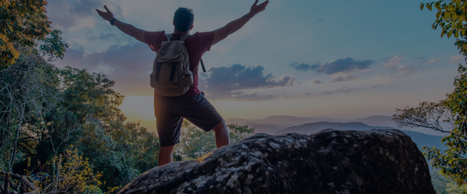 Hình ảnh cho thư viện Cộng đồng xe ghép, xe tiện chuyến miền bắc