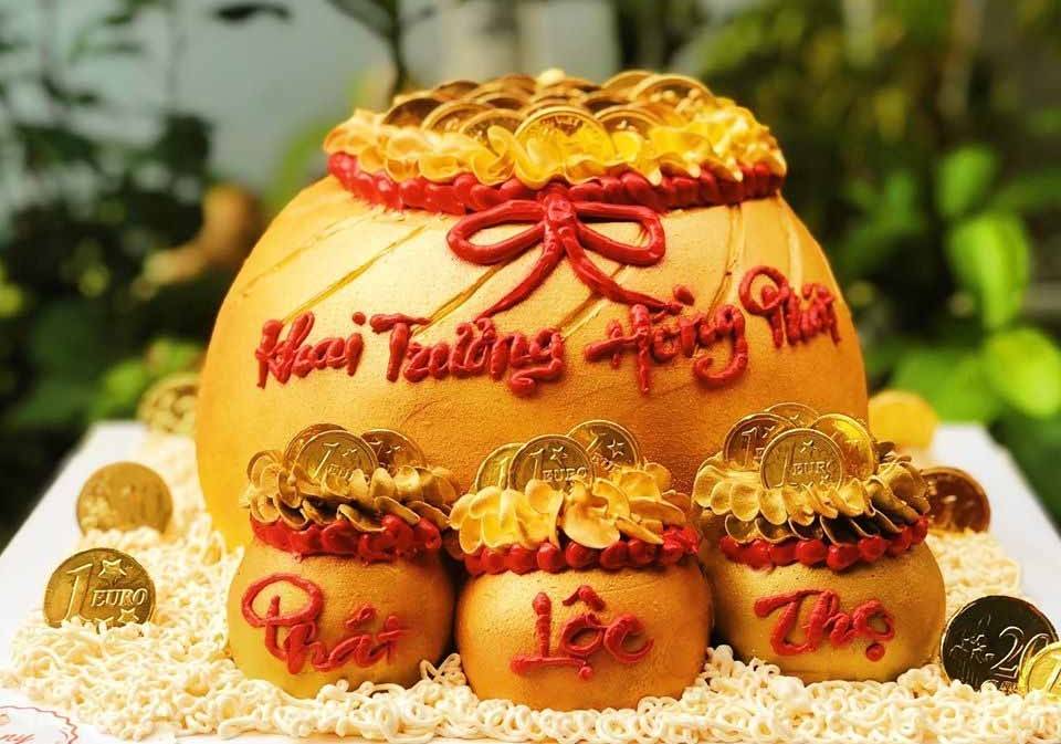 Hình ảnh tin tức 99+ Lời Chúc Khai Trương Hay Nhất 2024: Hồng Phát - Thịnh Vượng - Phát Tài