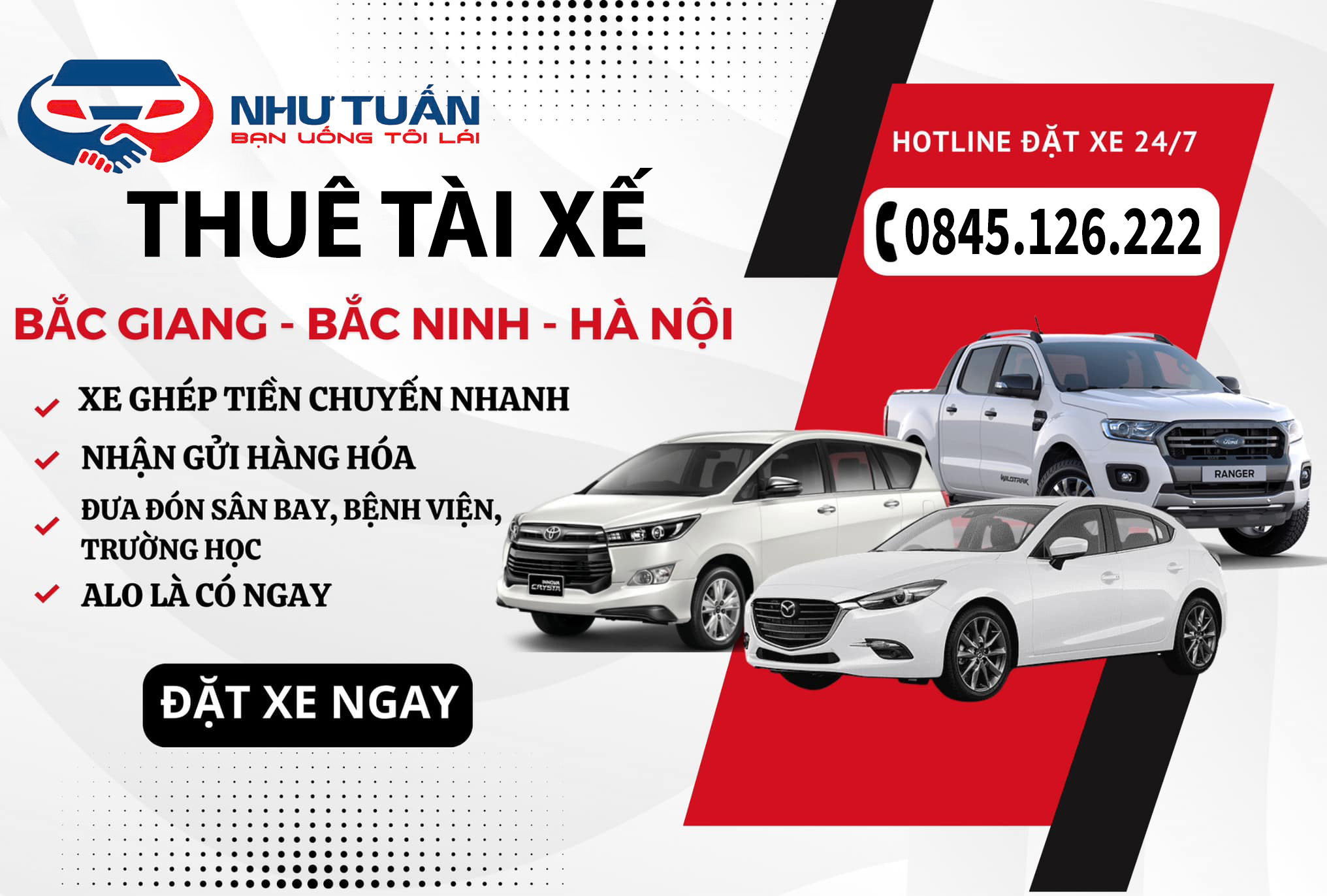 Phù hợp với mọi nhu cầu sử dụng với mức chi phí phải chăng