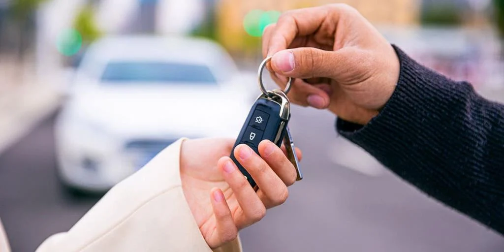 Hình ảnh tin tức Dịch Vụ Lái Xe Hộ Tại Bắc Giang Có Tốt Không? Đánh Giá Chi Tiết Chất Lượng, Giá Cả Và Độ An Toàn