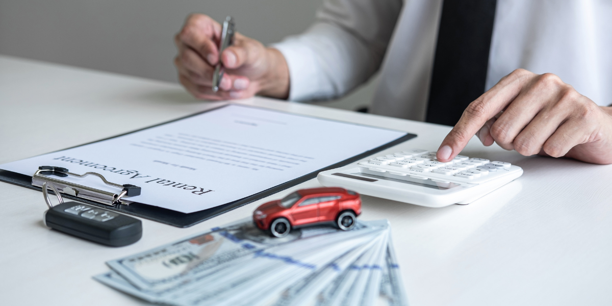 Hình ảnh tin tức Bảo hiểm 1 chiều là gì? Nên mua bảo hiểm ô tô 1 chiều hay 2 chiều?