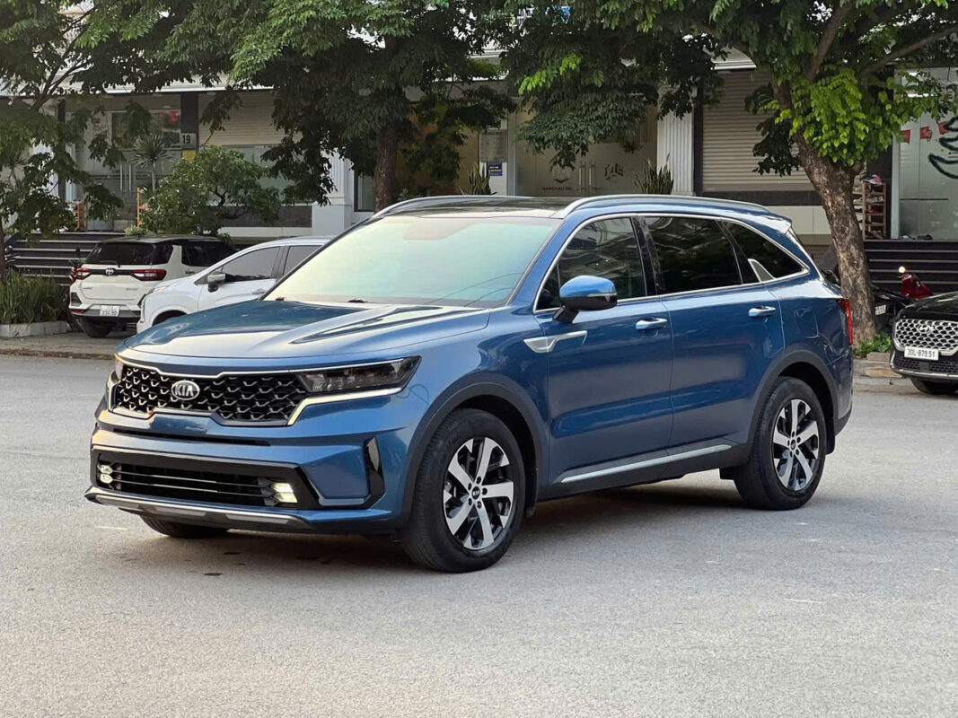 Xe Ghép Hà Nội Bắc Ninh - Nhà xe Như Tuấn