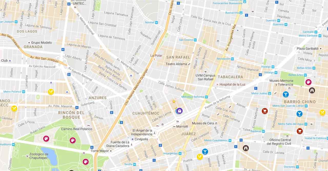 lưu ý để đi taxi an toàn