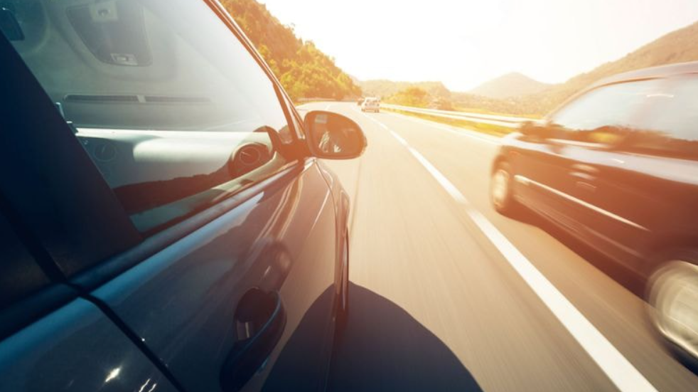 Hình ảnh tin tức Lý Do Nên Chọn Dịch Vụ Lái Xe Hộ BUTL | An Toàn, Giá Rẻ